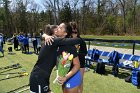 WLax Senior Day  Women’s Lacrosse Senior Day. : WLax, lacrosse, Senior Day